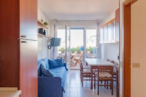 Aranci 26 - YourPlace Abruzzo