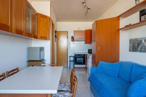 Aranci 26 - YourPlace Abruzzo