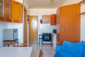 Aranci 26 - YourPlace Abruzzo