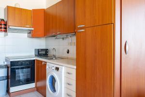 Aranci 26 - YourPlace Abruzzo