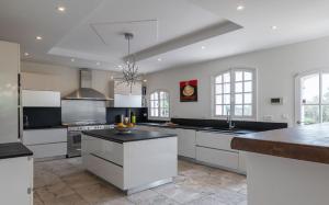 Bastide du Citronnier