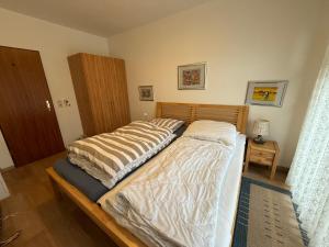 Rahlstedter Straße 6, Whg 1