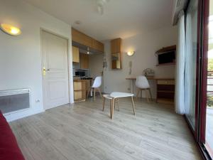 Appt Studio LA ROCHELLE - LR010-136