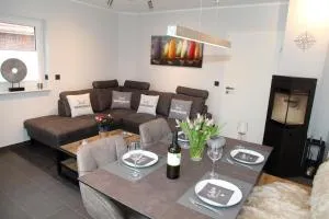 Moor Huus Auszeit - Eilsum