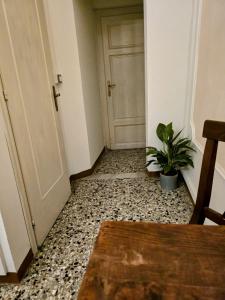Dietro al Corso