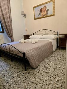 Dietro al Corso
