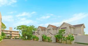 Shivsagar Resort & Spa