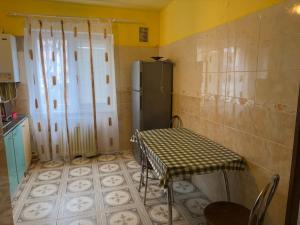 Apartament Centru