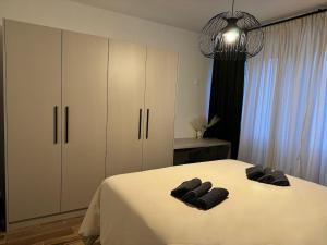 Apartman Lumiere