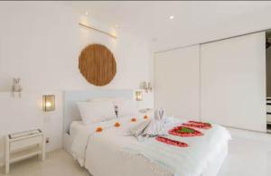 PEKO VILLA - 1 BED - SEMINYAK