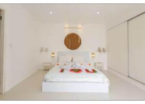 PEKO VILLA - 1 BED - SEMINYAK