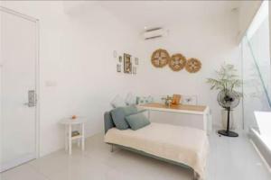 PEKO VILLA - 1 BED - SEMINYAK