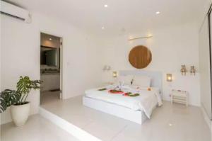PEKO VILLA - 1 BED - SEMINYAK