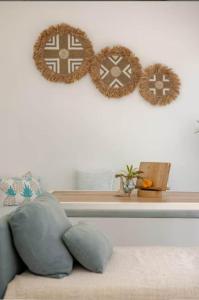 PEKO VILLA - 1 BED - SEMINYAK