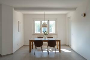 Villa Novelli - YourPlace Abruzzo