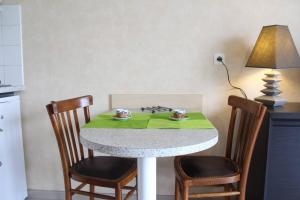 Appt Studio LA ROCHELLE - LR040-311