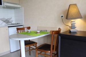 Appt Studio LA ROCHELLE - LR040-311