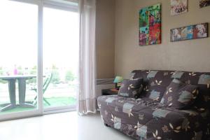 Appt Studio LA ROCHELLE - LR040-311
