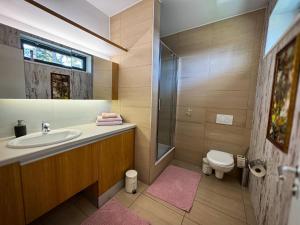 Yacht Club Art Apartman A20