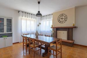 La casa del viaggiatore - YourPlace Abruzzo