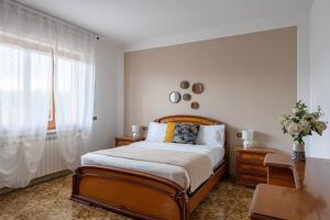 La casa del viaggiatore - YourPlace Abruzzo