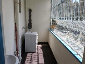 Njenga And Family Apartments