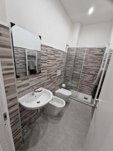 Beautiful, comfortable, and brand new!