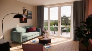 Dormio Water Resort Medemblik