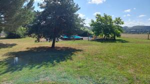 Chalets Grand chalet 13pers : photos des chambres