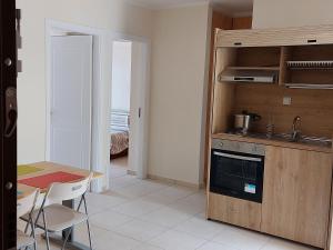 SereneLands Lygia by MPS