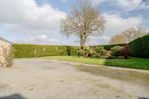 Appartements Les mesliers : photos des chambres