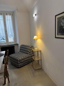 Bon Bon XX Settembre