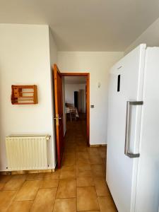 Villas LE SIG - Piscine - Jardin - 6 Chambres : photos des chambres