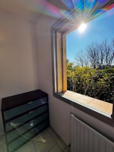Villas LE SIG - Piscine - Jardin - 6 Chambres : photos des chambres
