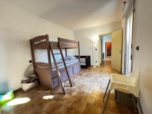 Villas LE SIG - Piscine - Jardin - 6 Chambres : photos des chambres