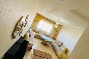 Nomos Atlas Beni Mellal - Bine el Ouidane