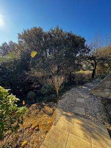 Villas LE SIG - Piscine - Jardin - 6 Chambres : photos des chambres