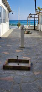 La Maison de Christine -Adults Only