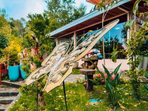 Pousada Bella Giornata