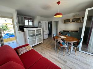 T2-4 pers-terrasse - 200m mer