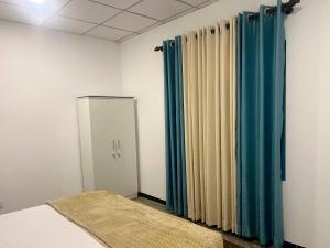 CozyBlu Villa Ahangama