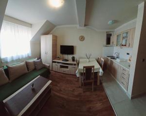Vila Marina B10