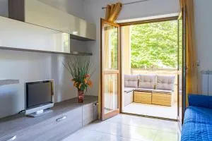 Valle le morge - YourPlace Abruzzo - 卡萨尔博迪诺