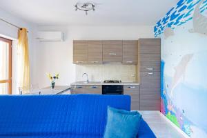 Valle le morge - YourPlace Abruzzo