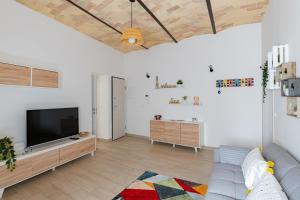 La casa nel verde - YourPlace Abruzzo