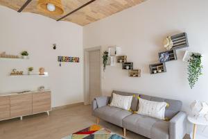 La casa nel verde - YourPlace Abruzzo