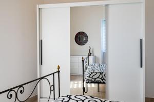 La casa nel verde - YourPlace Abruzzo