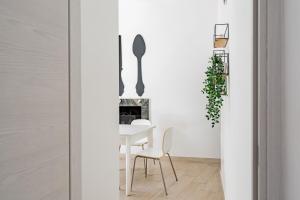 La casa nel verde - YourPlace Abruzzo