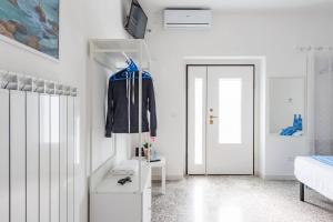 La conchiglia dei sogni - YourPlace Abruzzo