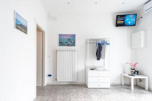 La conchiglia dei sogni - YourPlace Abruzzo